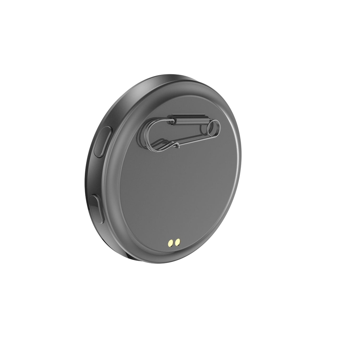 Vibe Pin