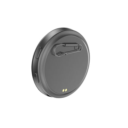 Vibe Pin