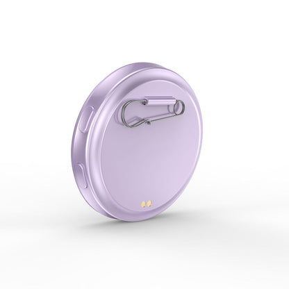 Vibe Pin