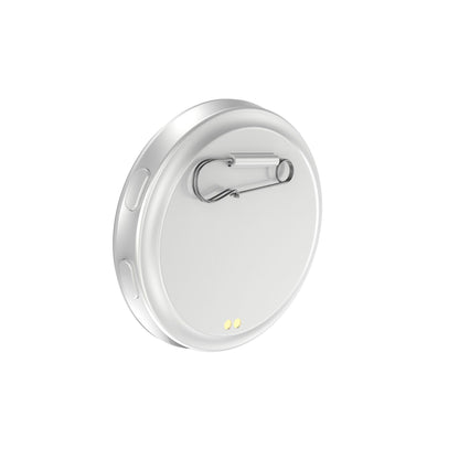 Vibe Pin